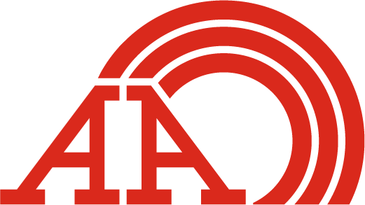 Advance Alarms Logo