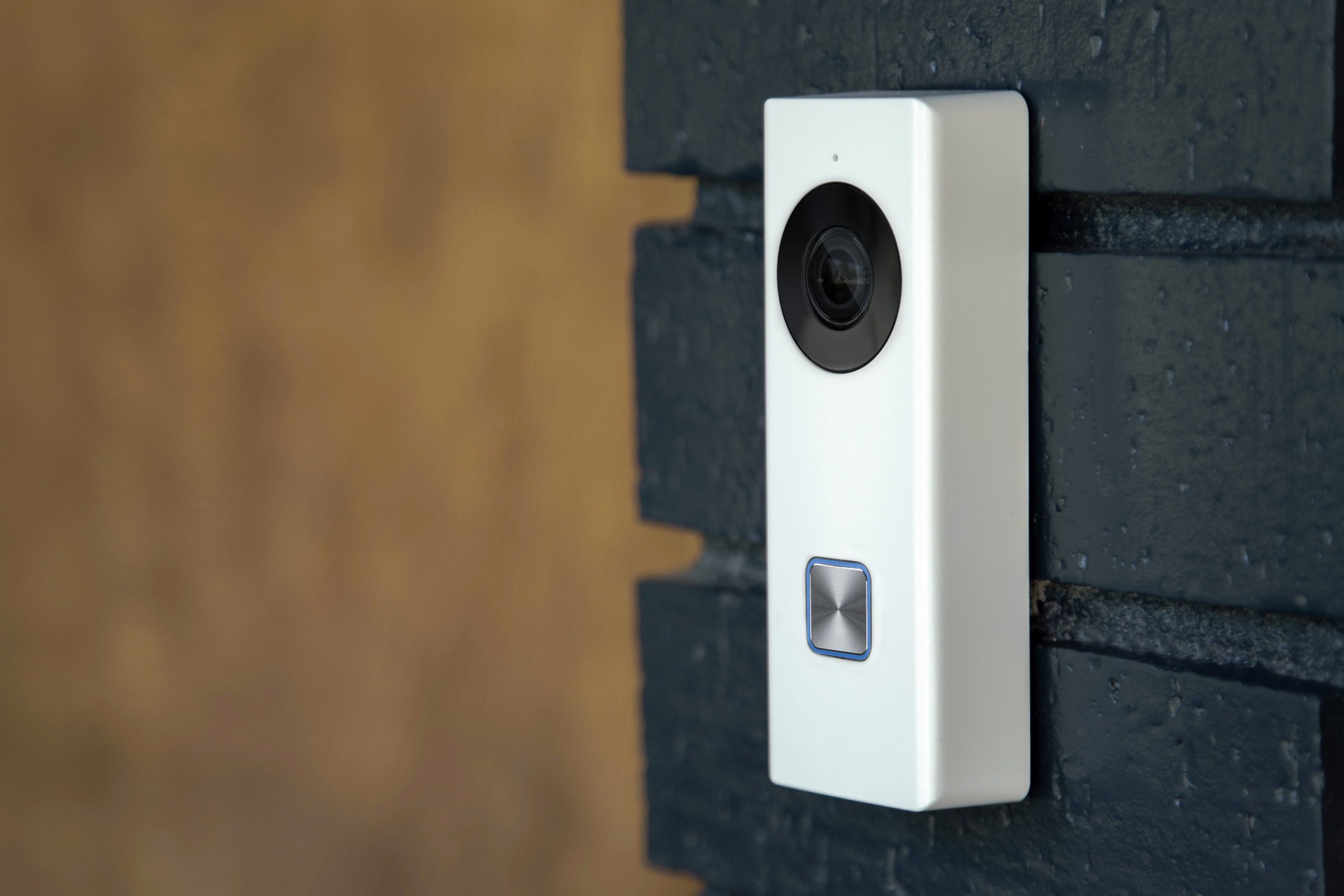 advance-alarms-video-doorbell